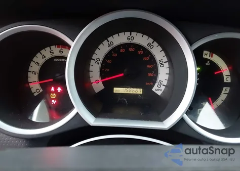 2013 Toyota Tacoma Access Cab z USA, uszkodzony, nr VIN 5TFUX4EN8DX021099